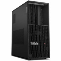 Lenovo 30HT004KUS THINKSTATION P3 TOWER GEN 2 CORE ULTRA 9 285 VPRO 4 6G