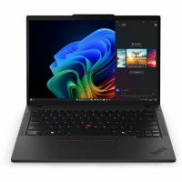 Lenovo 21QG002AUS THINKPAD T14 G6 CORE ULTRA 7 268V VPRO LPE-CORES 3.7G 32GB 1TB