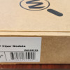 WatchGuard WG9019 3RD GEN 4X1GB SFP FIBER MODULE