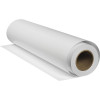 Canon 3873V031 24LB PREM COATE PAP 150FT 3IN 36INX150FT