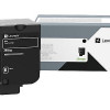 Lexmark 81C0X10 LXK CX735 BLK 28K CRTG