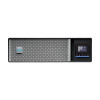 Eaton 5PX2000RT3UNG2 EATON 5PX G2 UPS 1950VA 1950W NETWORK CARD INCL. 3U RACK/TOWER