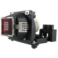 Battery Tech TLPLS9-BTI REPLACEMENT LAMP FOR TOSHIBA TDP-T95U