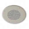Valcom S-500 8 CEILING SPEAKER W/ 25-70 VOLT TRANS