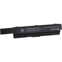 Battery Tech TS-A200X12 BATTERY FOR TOSHIBA SATELLITE A200, A205, A500, A505, A505D, L500, L500D, L505,