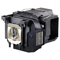 Battery Tech V13H010L85-BTI REPLACEMENT PROJECTOR LAMP FOR EPSON EH-TW6600 ,EH-TW6600W,POWERLITE HOME CINEMA