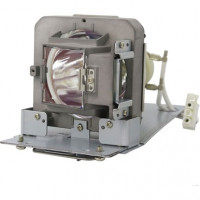 Battery Tech 5J.JEA05.001-BTI REPLACEMENT PROJECTOR LAMP FOR BENQ 5J.JEA05.001 MH741