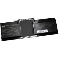 Battery Tech 312-0650-BTI BATT DELL 451-BBFD FJJ4W FV993 312-1354