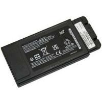 Battery Tech FZ-VZSU1HU-BTI BTI FZ-VZSU1HU-BTI 6-CELL 10.8V LI-ION BATTERY FOR PANASONIC TOUGHBOOK 55, FZ-55