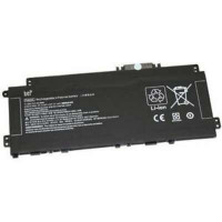 Battery Tech PV03XL-BTI BTI PV03XL-BTI 3-CELL 11.55V LI-ION NOTEBOOK BATTERY FOR HP PAVILION 14-DW, 14T-