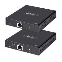 Battery Tech 4K70IC-EX-HDMI-B PORTTA 4K70IC-EX-HDMI-B 4K HDMI EXTENDER OVER CAT5/CAT6 CABLE, 4K 60HZ HDR VIDEO