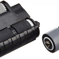 Canon 9691B001 EXCHANGE ROLLER KIT FOR DR-M1060