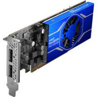AMD 100-300000262 AMD RADEON PRO W6400 MBA RETAIL TW