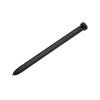Koamtac 836810 GTA5-SPEN (RETAIL PKG)