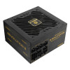 Enermax Revolution III 1000W 80 PLUS Gold ATX 3.1 Fully-Modular Power Supply