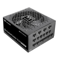 Thermaltake Toughpower TF TPD-1300AH3FLT 1300W Power Supply