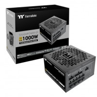 Thermaltake TOUGHPOWER GT 1000W