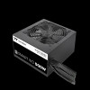 Thermaltake Smart W3 SP3-500AH2NLW 500W Power Supply