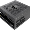 Thermaltake Toughpower GT 750W Power Supply