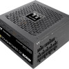 Thermaltake Toughpower GT 850W Power Supply
