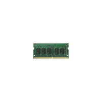 Synology RAM Module