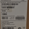 APG T320-1-BL1616 S100 CASHDRWR 1616 BLK 24V 5 BILL 5COIN TILL CD-101A CABLE INCL