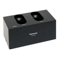 Panasonic WX-SZ200 CHARGER