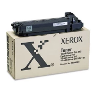 Xerox 116R00035 VERSALINK B625 PAPER FEED ROLLER KIT (LONG-LIFE ITEM, TYPICALLY NOT REQUIRED)