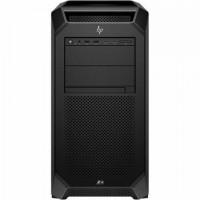 HP 81R99UT#ABA SMART BUY Z8 FURY G5 W5-3425 16GB 512GB T1000 W11 PRO 64 WK
