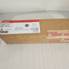 Canon 2047V127 GLOSSY PHOTOGRAPH PAPER 200GSM 17X100