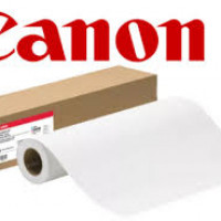 Canon 3873V035 24LB PREM COATE PAP 300FT 3IN 36INX300FT