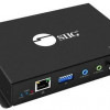 Siig CE-H25411-S2 HDMI VIDEO WALL OVER IP MULTICAST SYSTEM - CONTROLLER