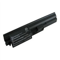 Battery Tech IB-Z60T LAPTOP BATTERY F/LENOVO IBM Z60T, Z61T