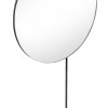 Mirror (Set of 2)