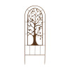 Tree Screen (Set of 2) 15.75"L