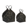 Basket (Set of 2)