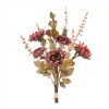 Mixed Sunflower Bundle Set of 2