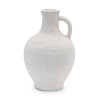 Pitcher 11.5"H