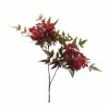 Berry Spray (Set of 2)