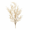 Pine Spray (Set of 4)