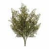 Cedar Bush (Set of 4)