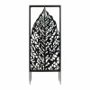 Garden Screen (Set of 2)