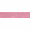 Elegant Pink Ribbon 2" x 10 Yds.