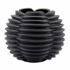 Ribbed Container
