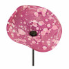 Flower Stake (Set of 2)