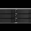 QNAP TS-873AEU-4G SAN/NAS Storage System