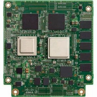 Cisco ESS-3300-24T-NCP-E ESS3300 - MAIN (2 10G + 8GE) + EXP (16GE) - AIR COOLED, NE