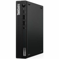 Lenovo 12TD001PUS THINKCENTRE M70Q G5 I5-14400T E-CORES 3.2G 32GB 512GB SSD W11P