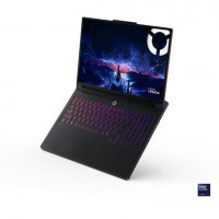 Lenovo 83F5001RUS LENOVO LEGION PRO 7 16IAX10H ULTRA 9 275HX (E-CORES UP TO 4.60GH
