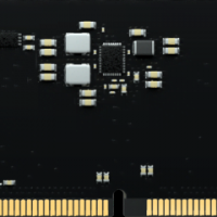 Micron PRO 24GB DDR5 SDRAM Memory Module
